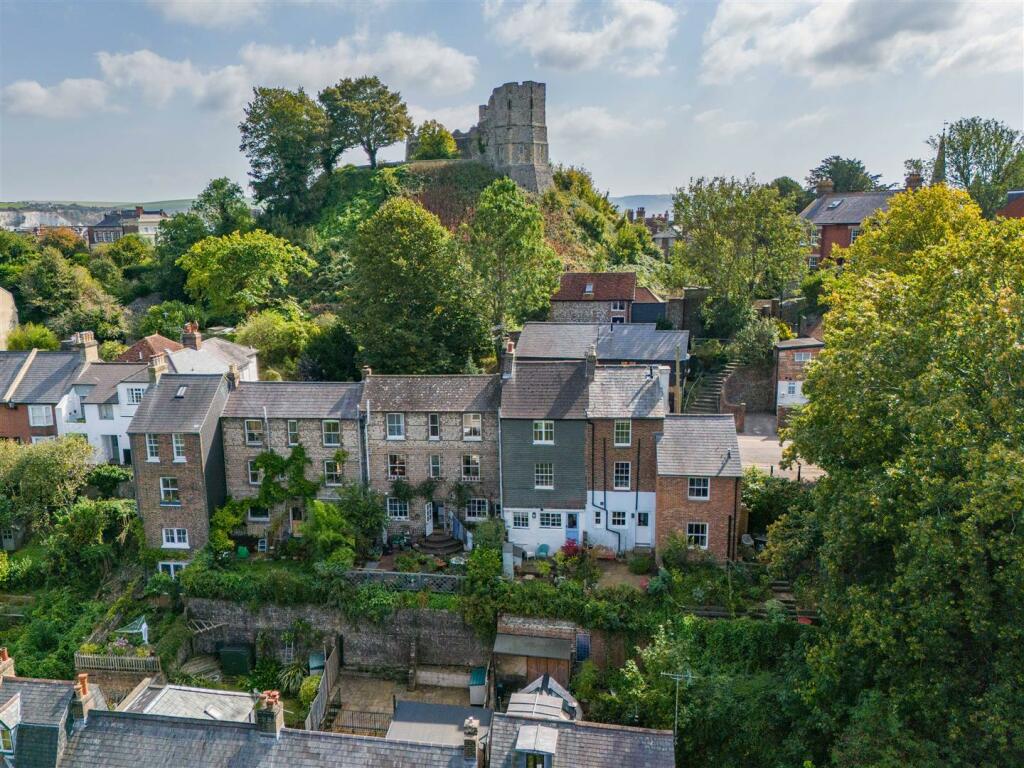 Additional property image - New Road, Lewes