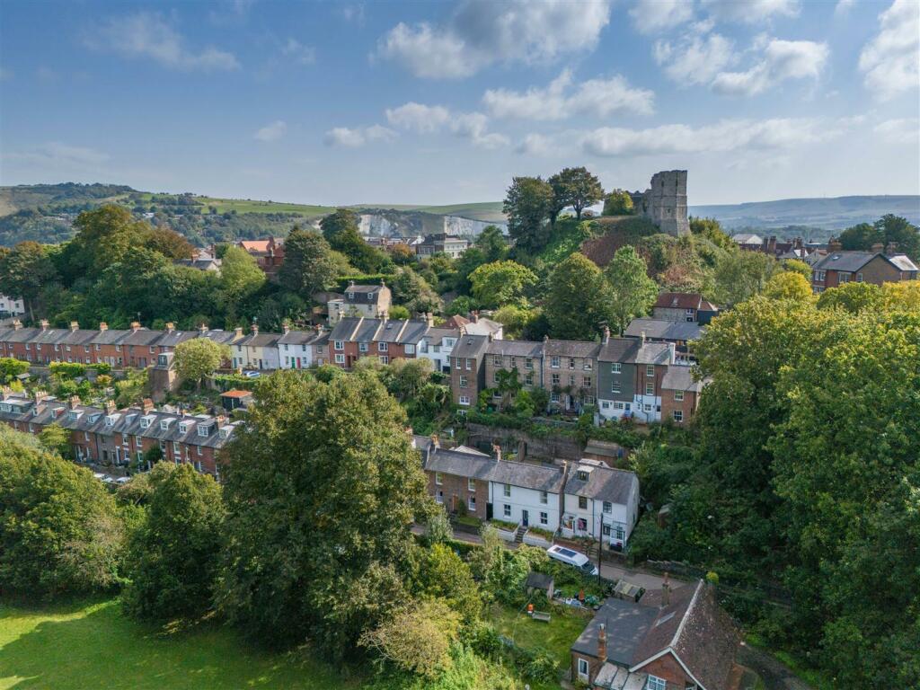 Additional property image - New Road, Lewes
