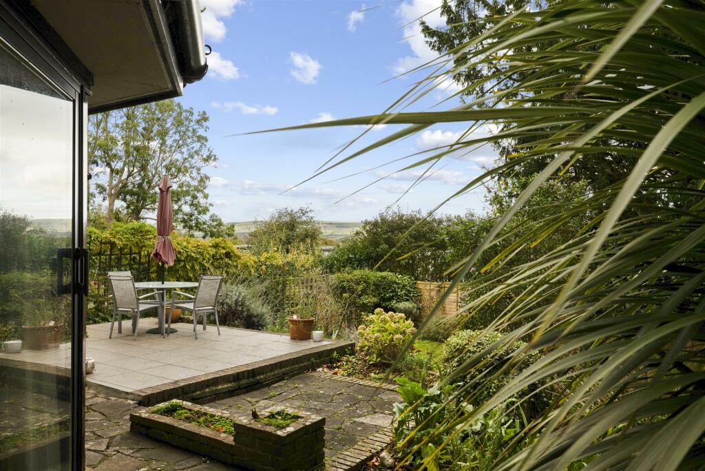 Additional property image - Warren Drive, LEWES
