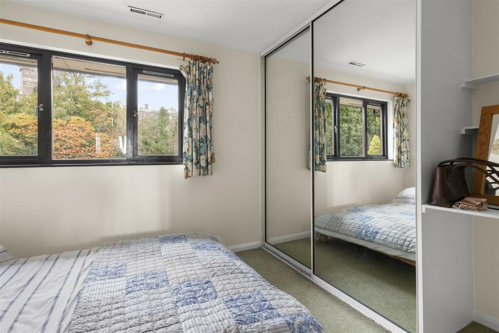 Additional property image - Warren Drive, LEWES