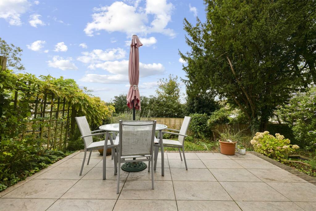 Additional property image - Warren Drive, LEWES