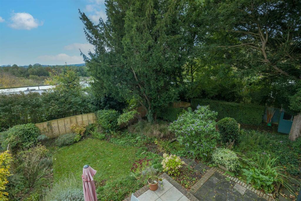Additional property image - Warren Drive, LEWES