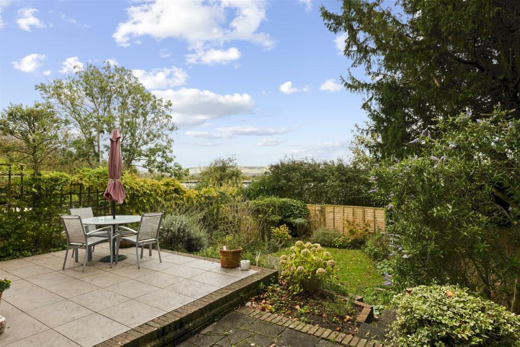 Additional property image - Warren Drive, LEWES