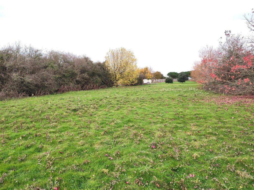 Additional property image - Green Lane, Ringmer