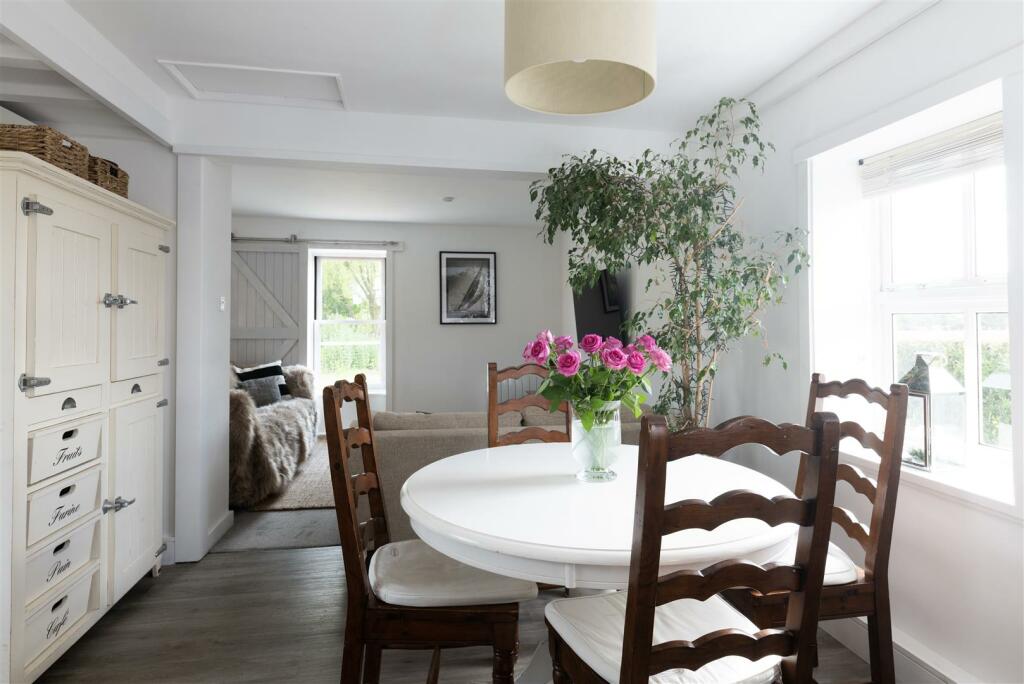 Additional property image - Green Lane, Ringmer