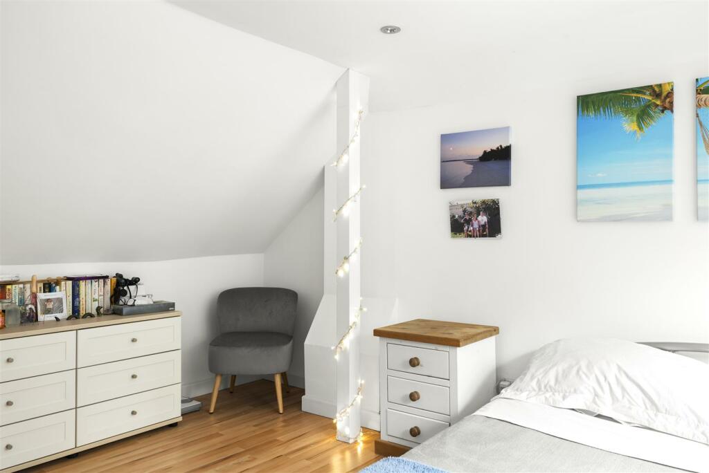 Additional property image - Winterbourne Close, Lewes
