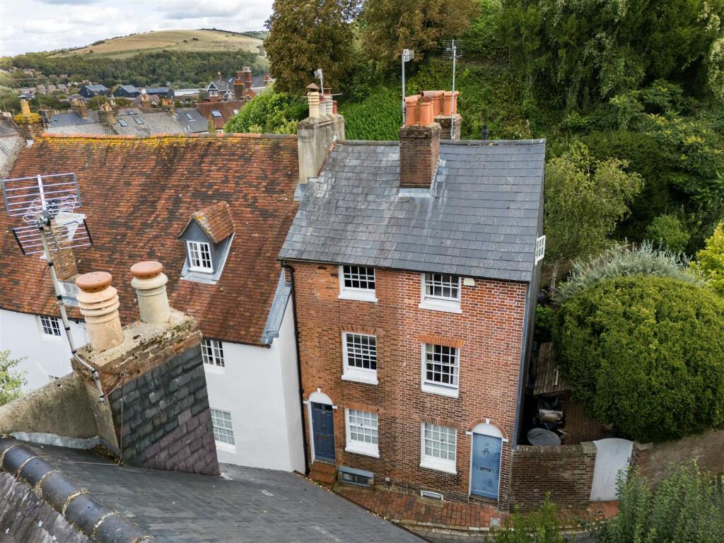 Main image of property: Castle Banks, Lewes