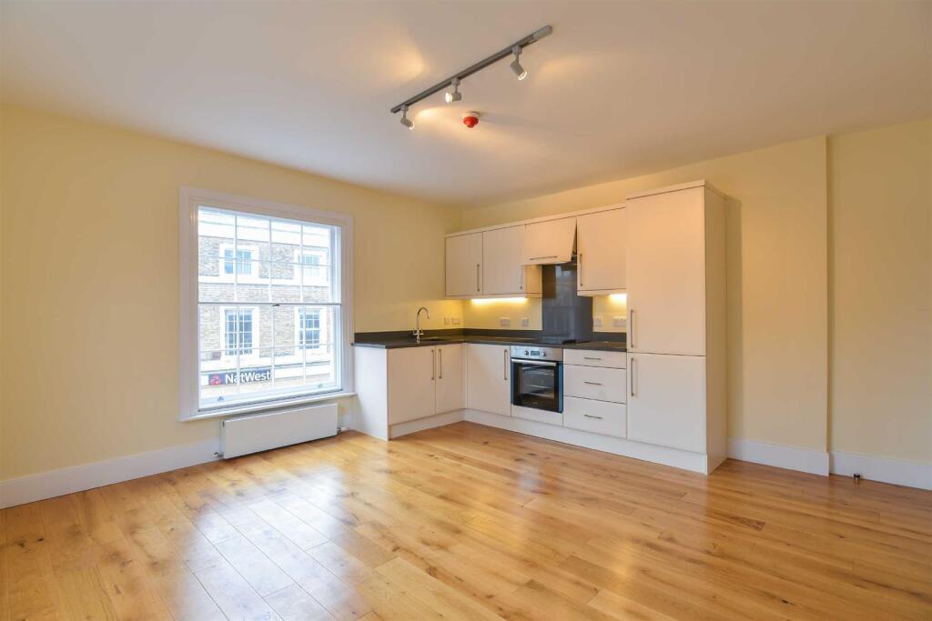 Main image of property: Eastgate Street, Lewes