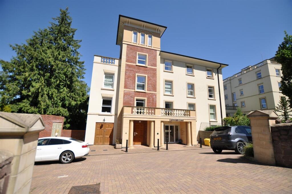 Main image of property: Victoria Road, Malvern