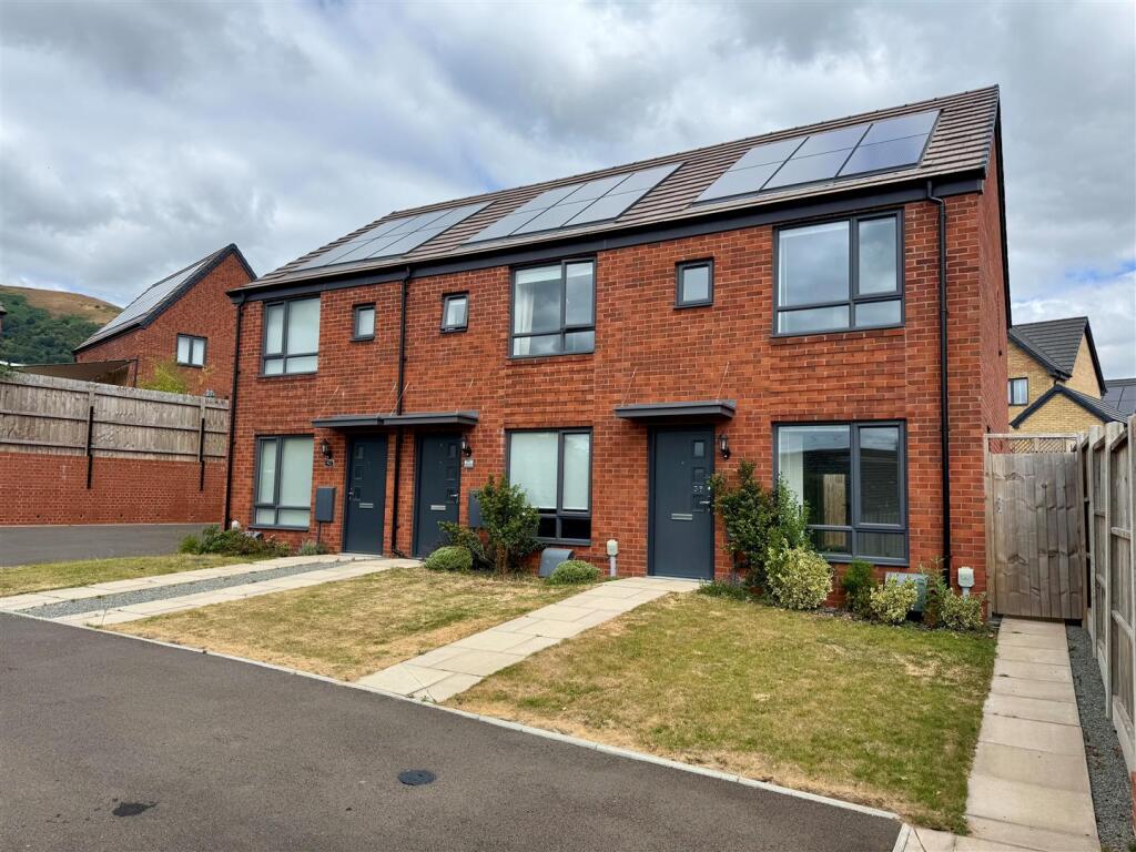 Main image of property: Strothers Avenue, Malvern Rise