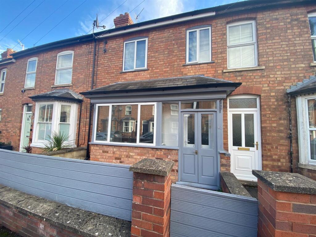 Main image of property: Redland Road, Malvern