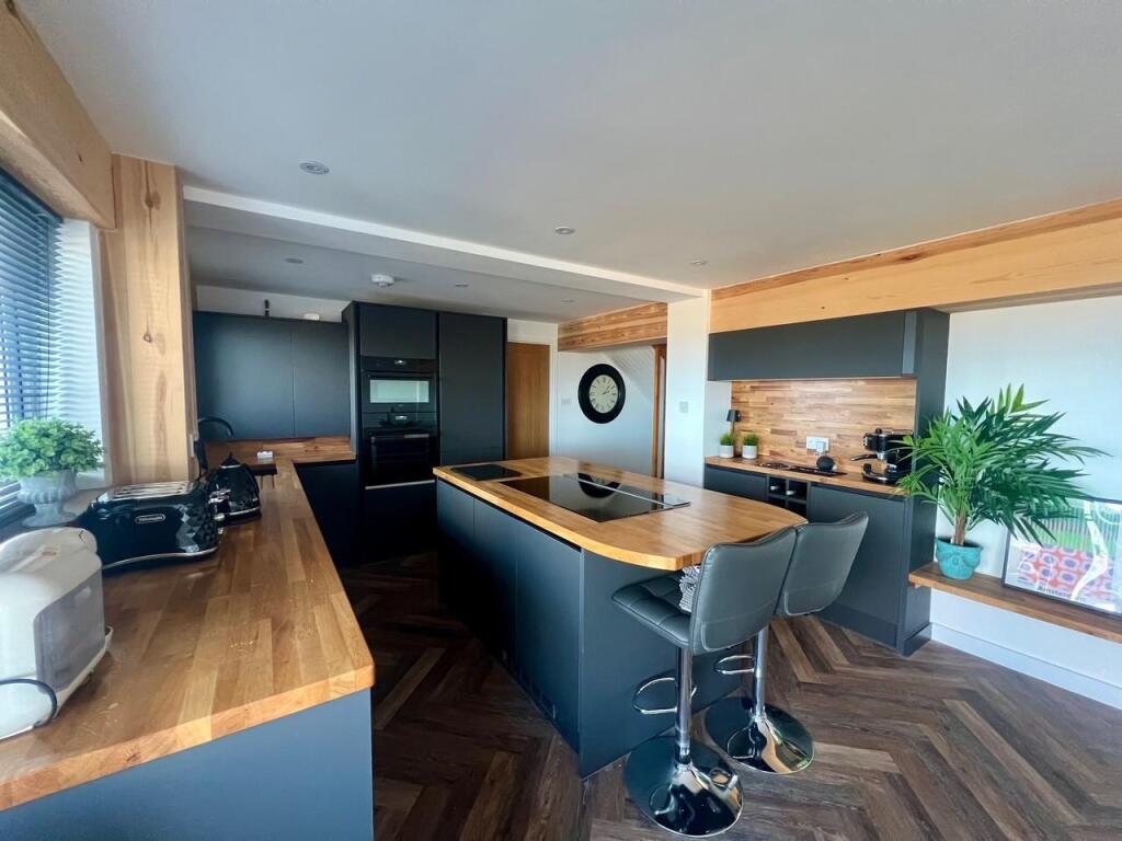 Main image of property: 55 Abbey Road, Malvern