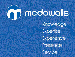 Get brand editions for McDowalls, East Ham