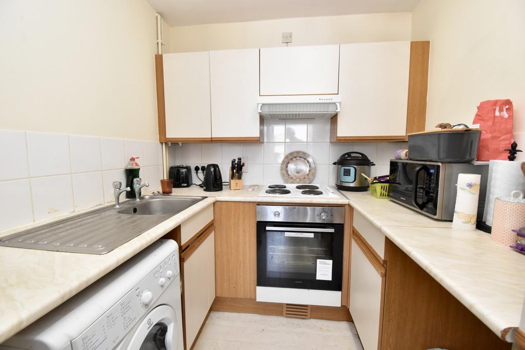 2 bedroom apartment for sale in Brayford Wharf East, Lincoln, LN5