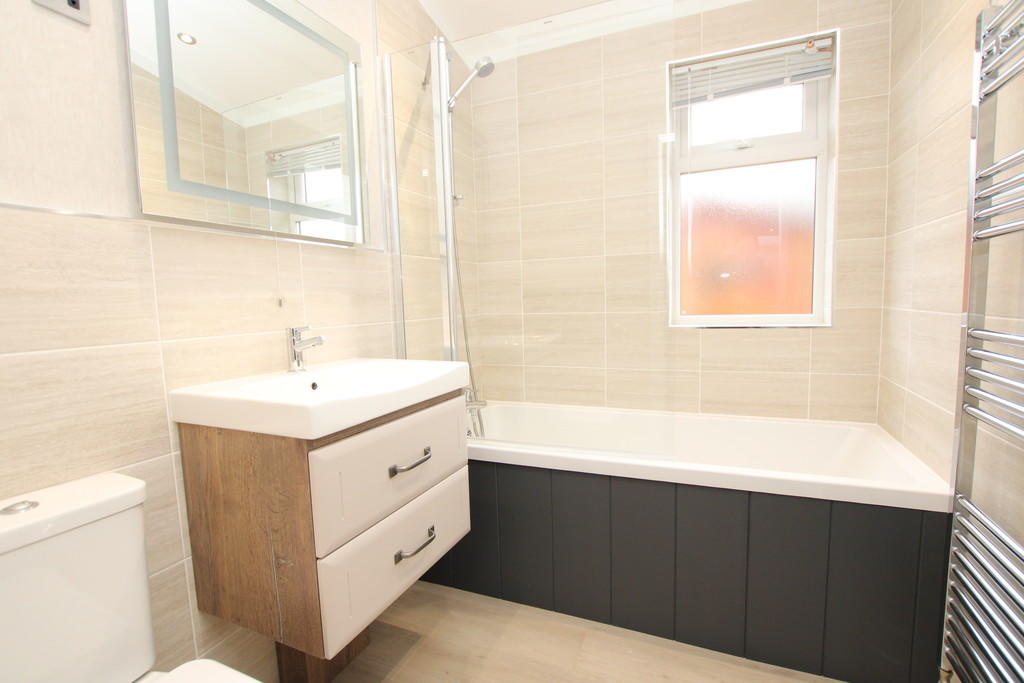 2 bedroom park home for sale in Burton Waters Lodges, Woodcock Lane, Burton Waters, Lincoln, LN1