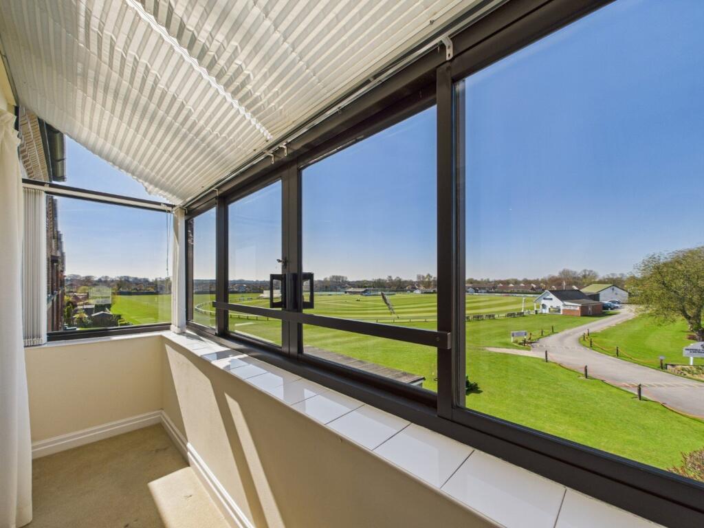 Main image of property: Taylors Field, Kings Mill Road, YO25 6FQ