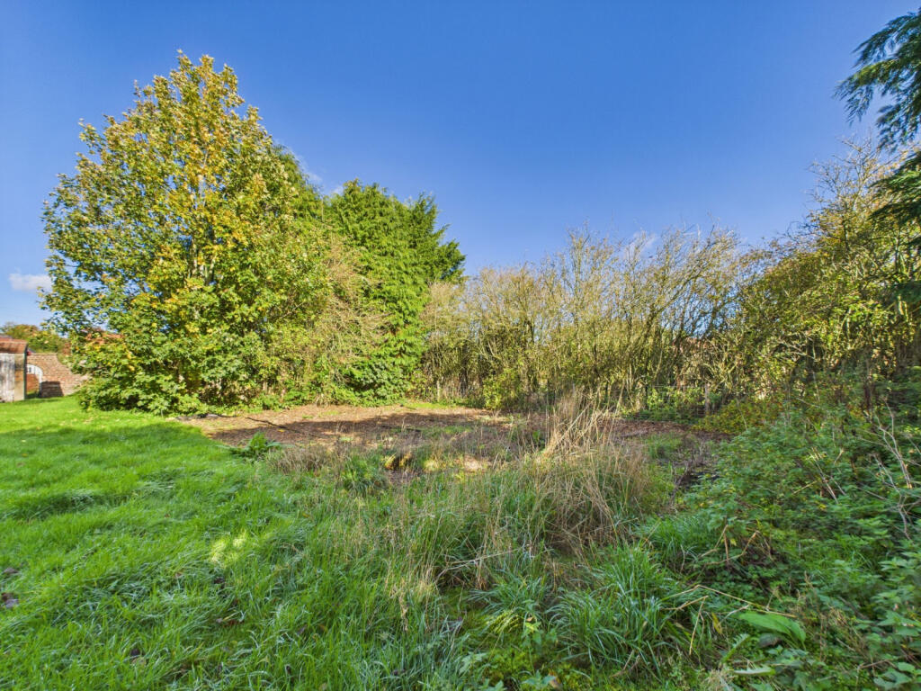 Main image of property: Sycamore Farm Cottages, West Lutton, YO17 8TA