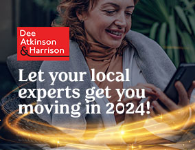 Get brand editions for Dee Atkinson & Harrison, Driffield