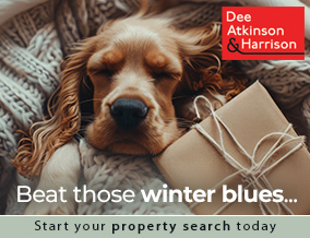 Get brand editions for Dee Atkinson & Harrison, Driffield