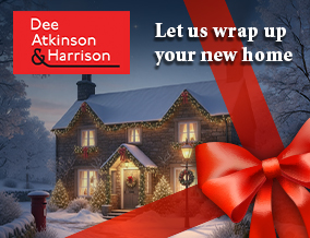 Get brand editions for Dee Atkinson & Harrison, Driffield