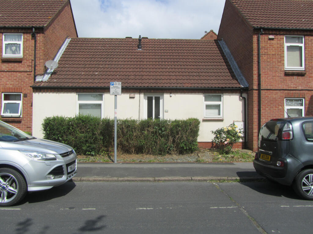 Main image of property: 14 Wellington Road, Beverley HU17