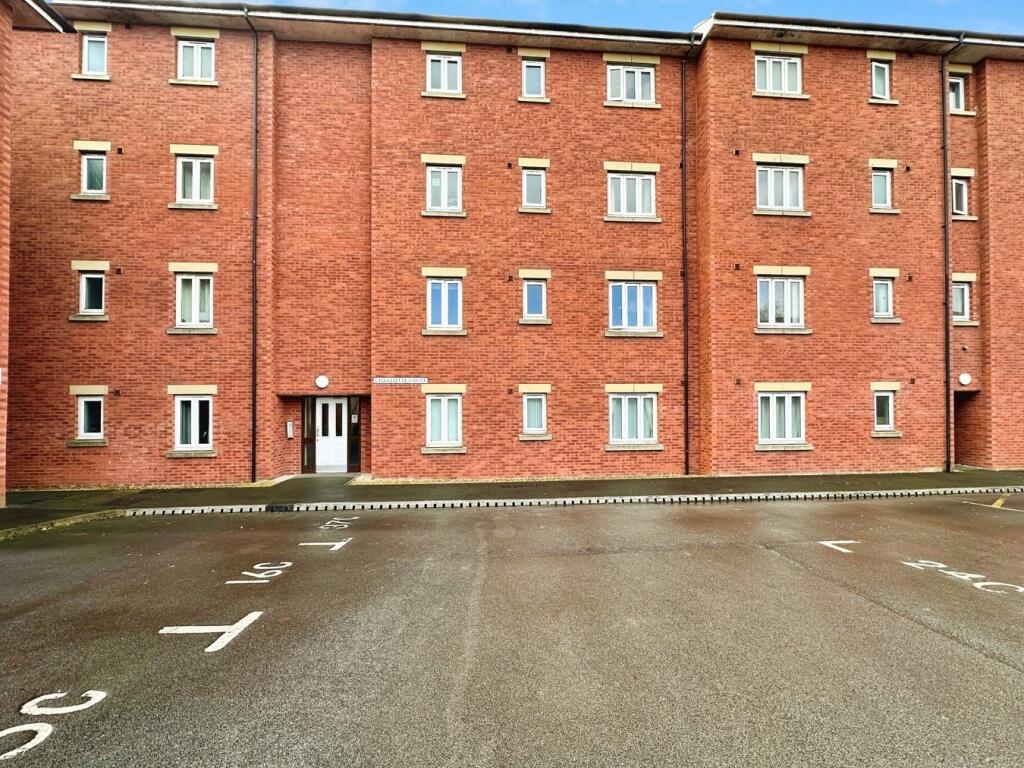 Main image of property: Highbridge Quay, Highbridge, TA9