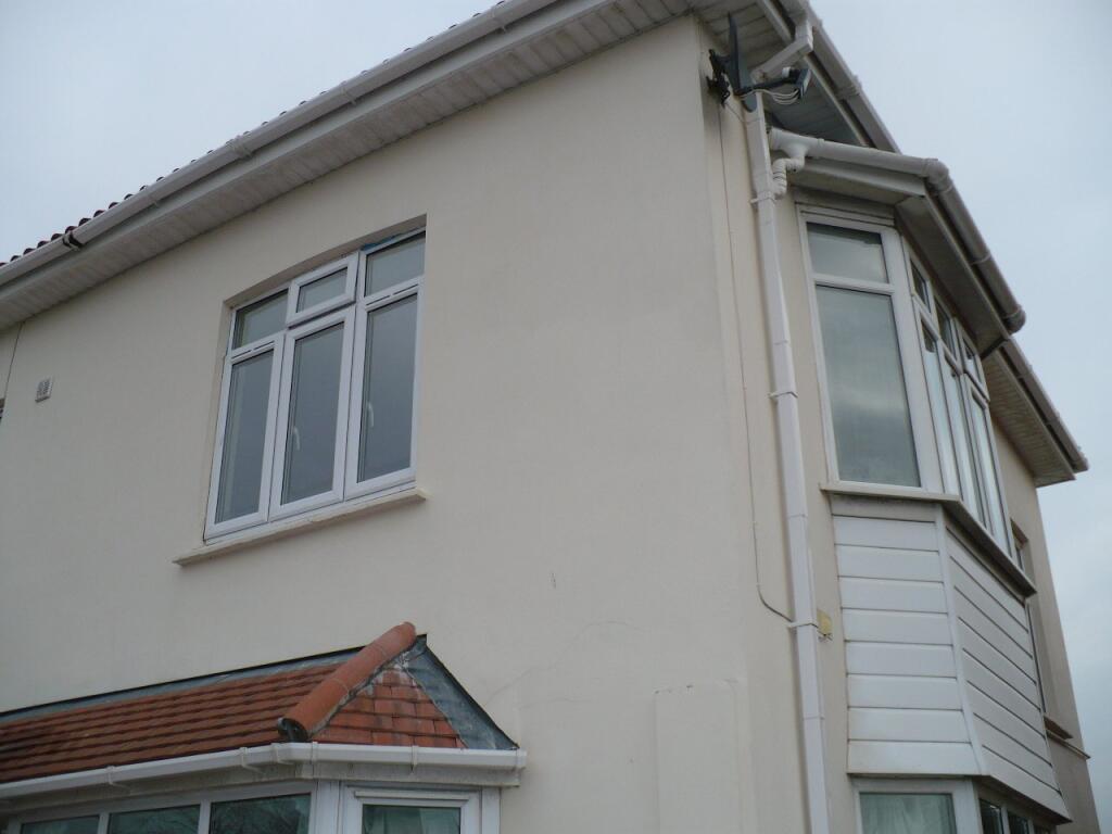 Main image of property: Berrow Road, Burnham-On-Sea, TA8