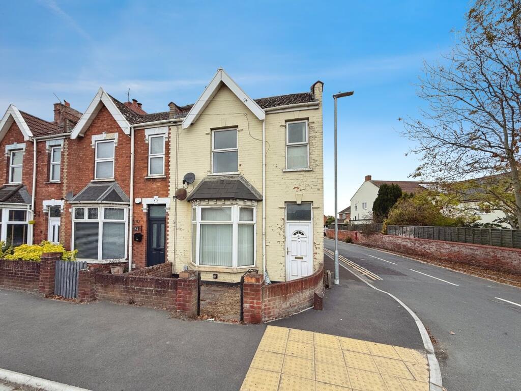 Main image of property: Main Road, Highbridge, TA9