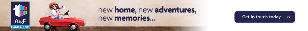 Get brand editions for A & F, Burnham-On-Sea