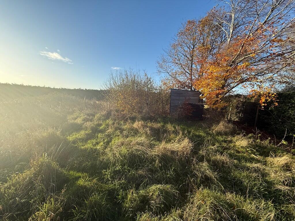 Main image of property: Edenham Road, Hanthorpe, Bourne