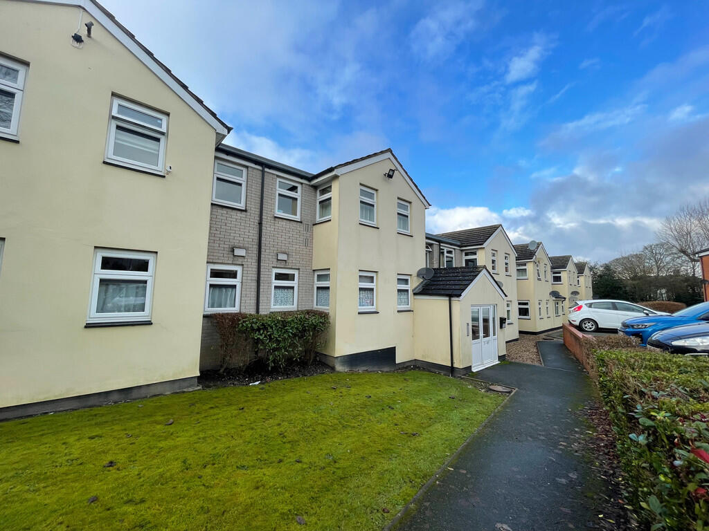 Main image of property: Smallthorn Place, Woodville