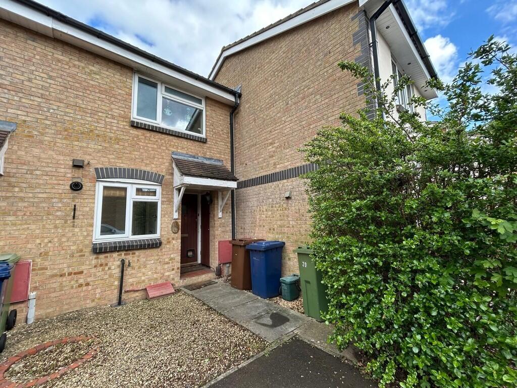 Main image of property: Pirton Meadow, Churchdown