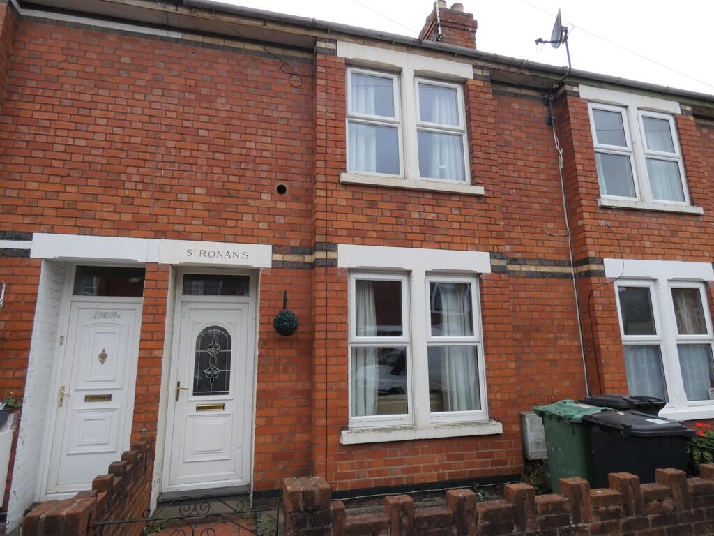 Main image of property: Ladysmith Road, Gloucester