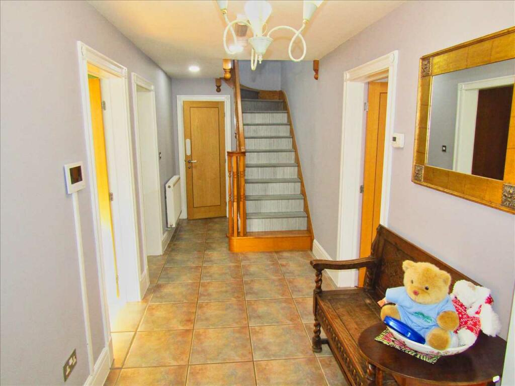 Additional property image - Longfield Lane, Ilkeston