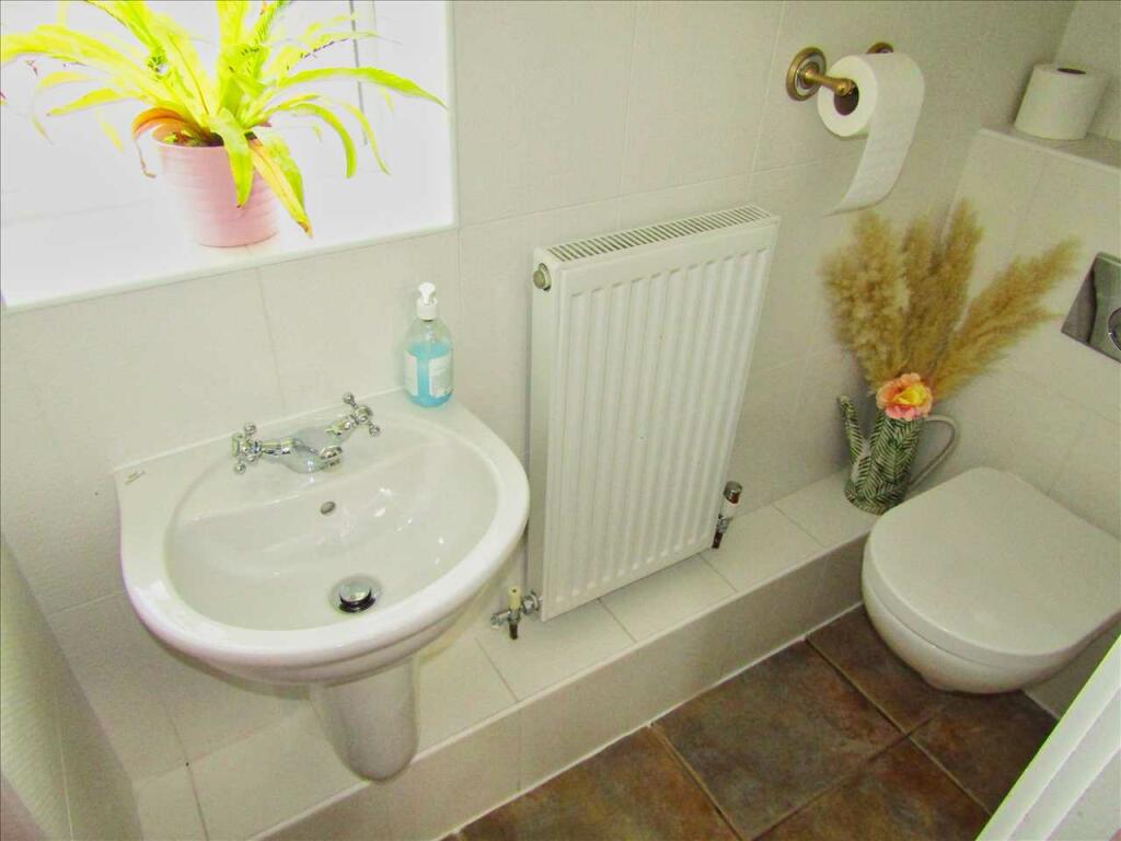 Additional property image - Longfield Lane, Ilkeston