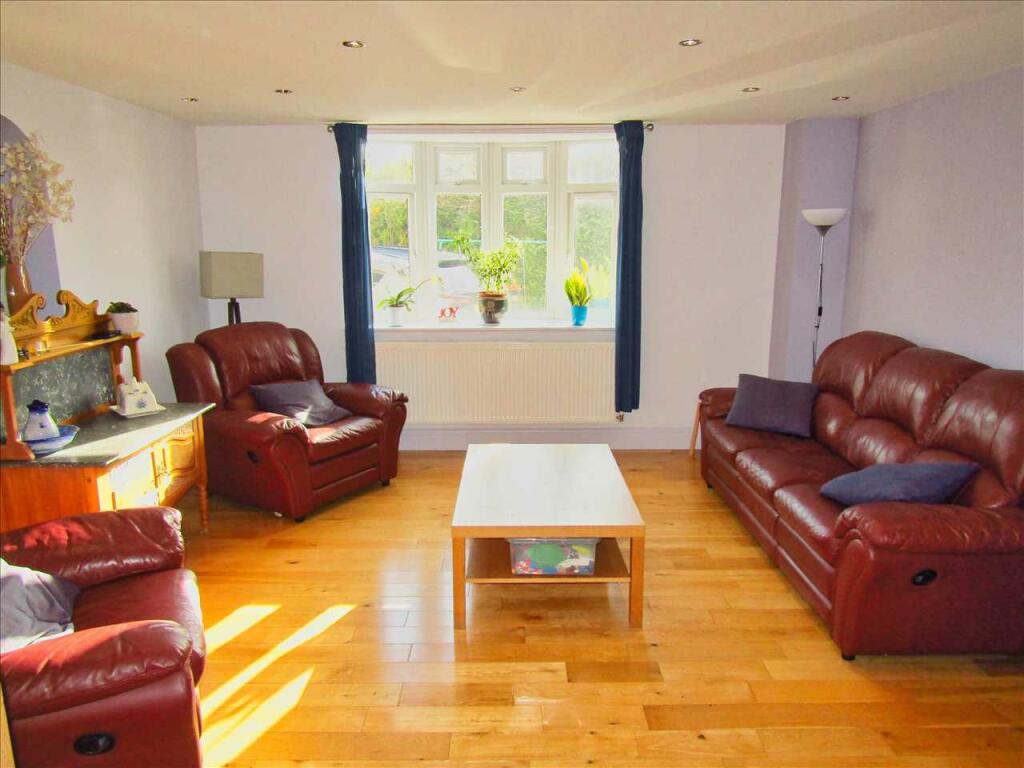 Additional property image - Longfield Lane, Ilkeston