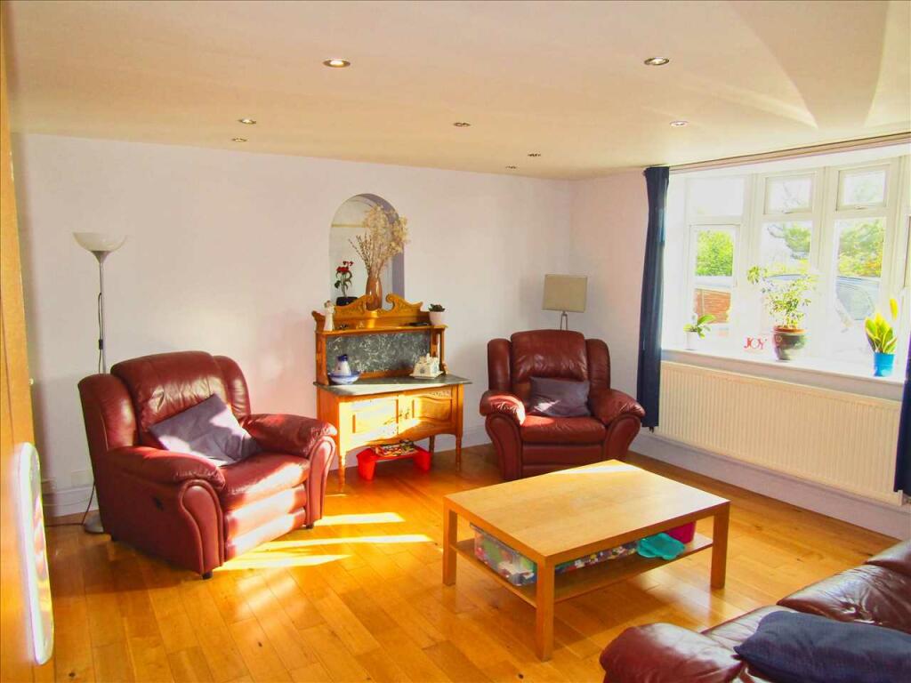 Additional property image - Longfield Lane, Ilkeston