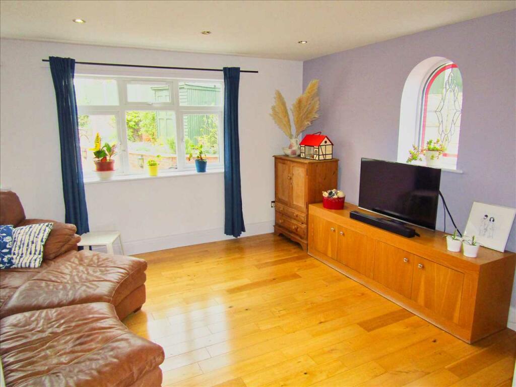 Additional property image - Longfield Lane, Ilkeston