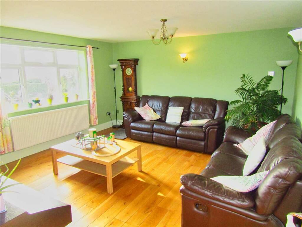 Additional property image - Longfield Lane, Ilkeston