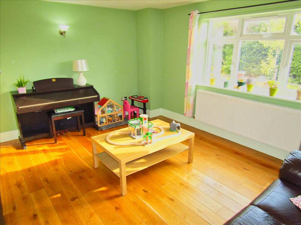 Additional property image - Longfield Lane, Ilkeston