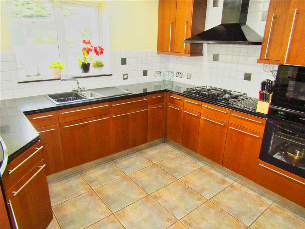 Additional property image - Longfield Lane, Ilkeston