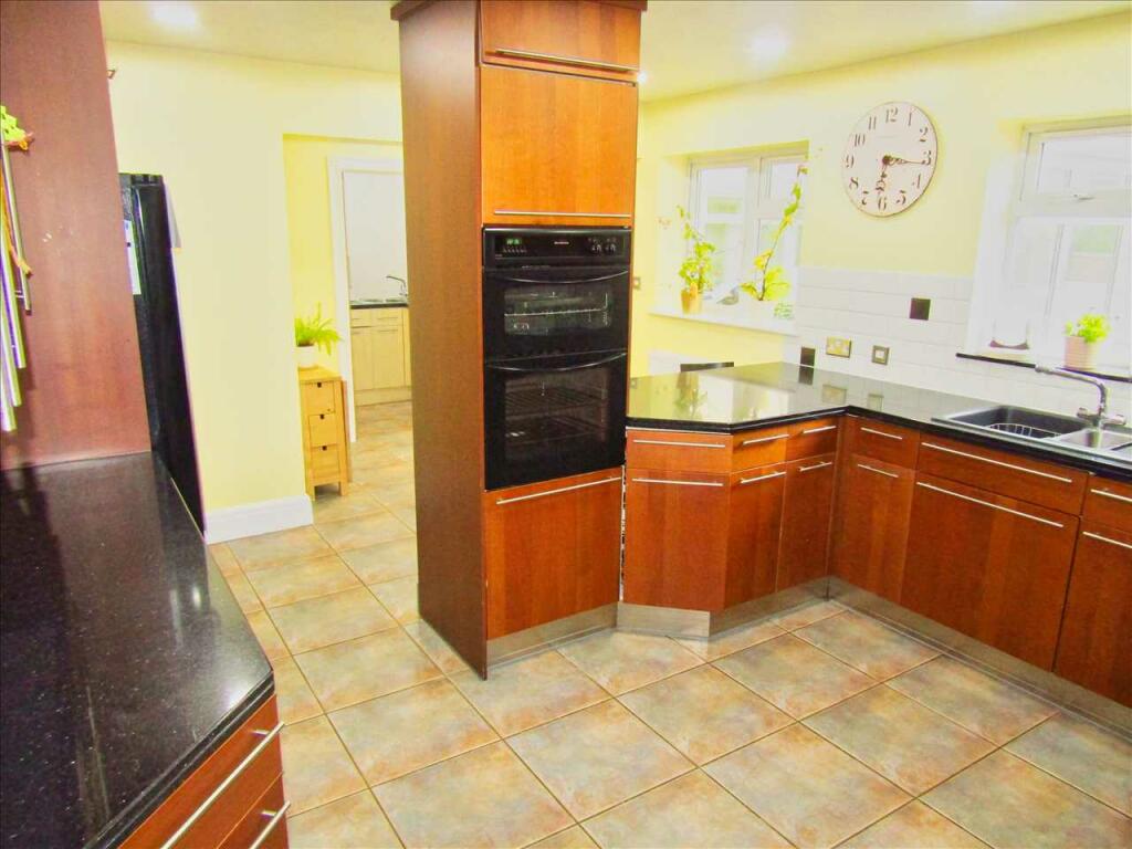 Additional property image - Longfield Lane, Ilkeston