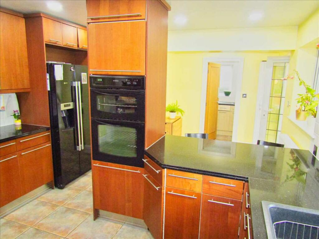 Additional property image - Longfield Lane, Ilkeston