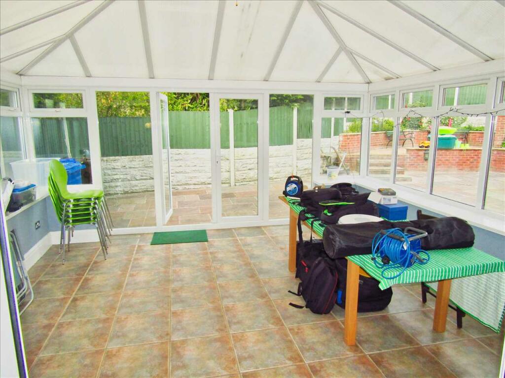 Additional property image - Longfield Lane, Ilkeston