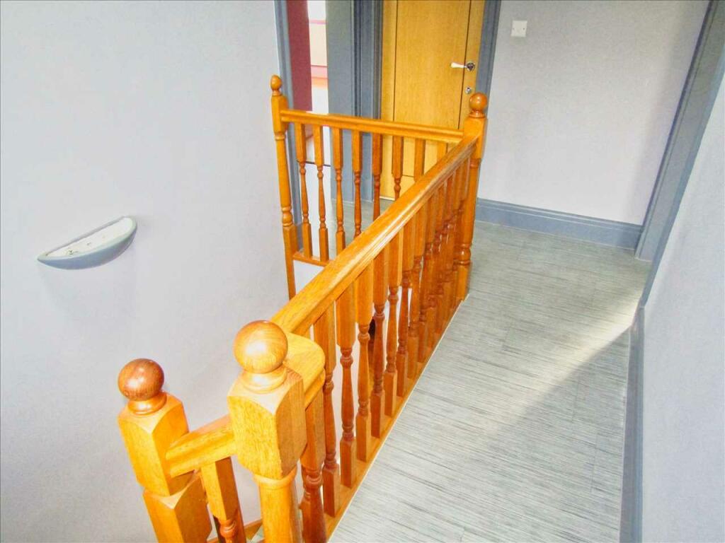Additional property image - Longfield Lane, Ilkeston