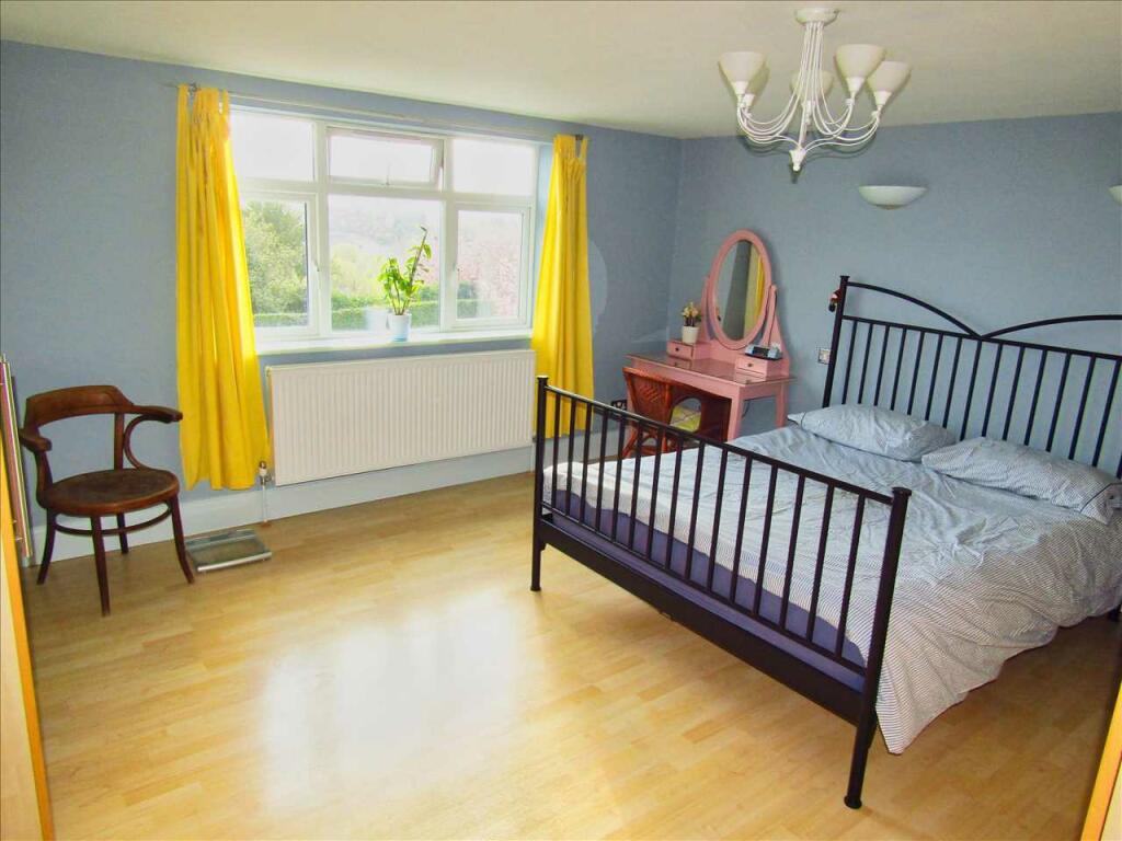 Additional property image - Longfield Lane, Ilkeston