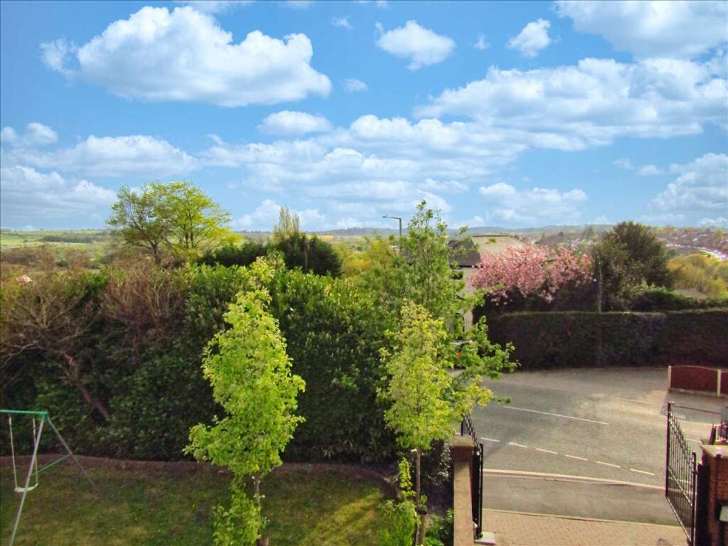 Additional property image - Longfield Lane, Ilkeston
