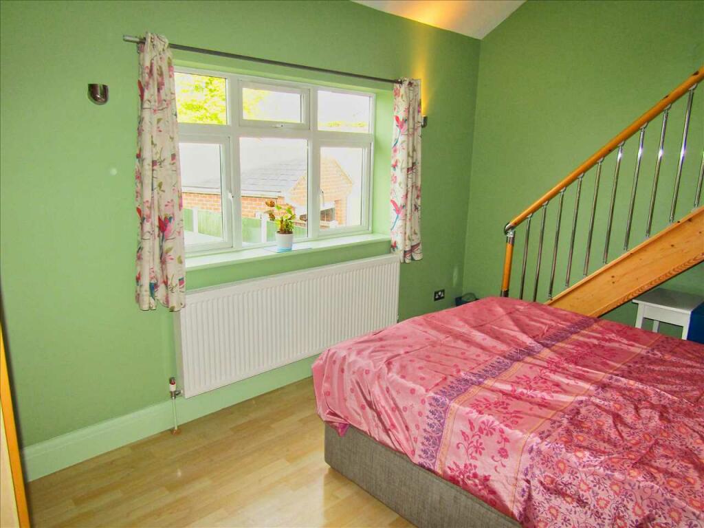 Additional property image - Longfield Lane, Ilkeston
