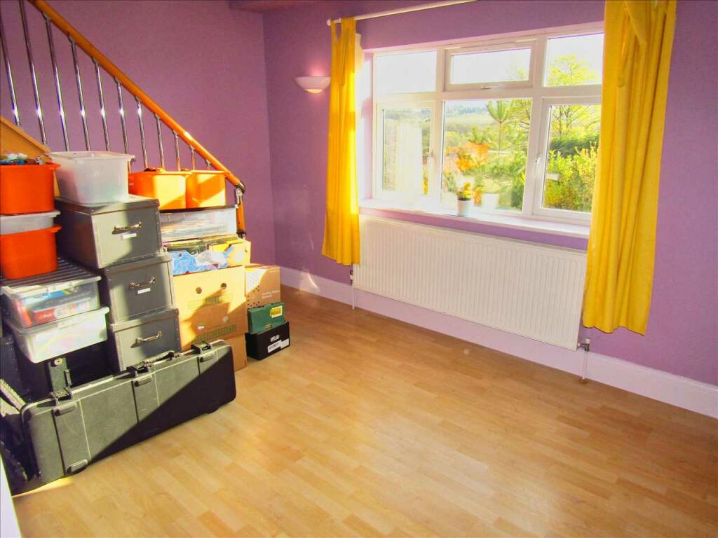 Additional property image - Longfield Lane, Ilkeston