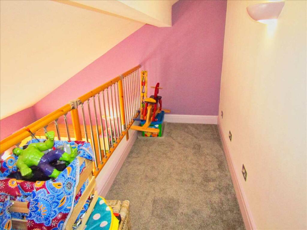 Additional property image - Longfield Lane, Ilkeston